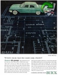 Buick 1961 047.jpg